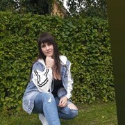  ,   , 40 ,     , c 
