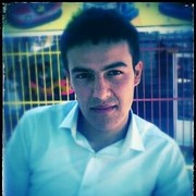 ���������� ������, ���� ������� Sardor, 31 ���, ������������ ��� ������, ����� � ���������, c�������� ���������