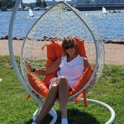 ���������� �����-���������, ���� ������� ��������, 43 ����, ������������ ��� ������, ����� � ���������, c�������� ���������