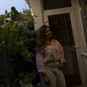 Daria, ����� �������