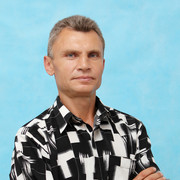  ,   , 57 ,   ,   , c , 