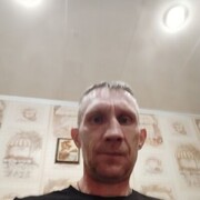  ,  , 48