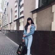 ���������� �����������, ��������