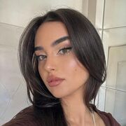 ���������� ������, ���� ������� �����, 25 ���, ������������ ��� ������, ����� � ���������