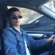 ���������� ������, ���� ����� �����, 24 ����, ������������ ��� ������, ����� � ���������