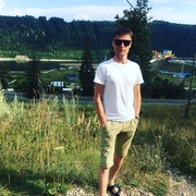  ,   Igor, 37 ,     , c 