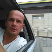 ���������� ������, ���� ������� ������, 47 ���, ������������ ��� ������, ����� � ���������, c�������� ���������