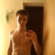 ���������� �����, ���� ������� ����, 30 ���, ������������ ��� ������, ����� � ���������, c�������� ���������