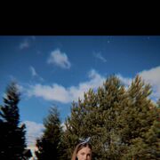  ,   , 25 ,     
