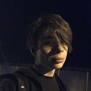 ���������� ���������, ���� ����� �������, 25 ���, ������������ ��� ���������