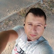  ,  , 31