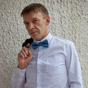  ,   , 44 ,   