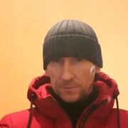  ,   , 47 ,  
