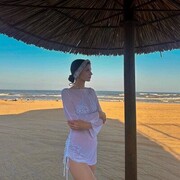  ,   , 28 ,  