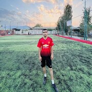  ,   , 26 ,   ,   , c , 