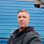  ,   , 51 ,   ,   