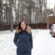  ,   , 45 ,     , c 