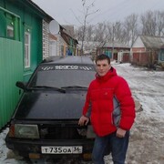 ���������� ���������, ������� ������, 34