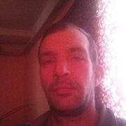  ,   Aleksahgr, 43 ,   ,   