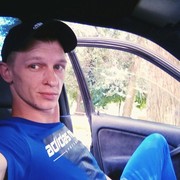 ���������� �����, ���� ������� ������, 40 ���, ������������ ��� ������, ����� � ���������, c�������� ���������