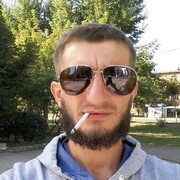   ,   Johannes, 38 ,   ,   