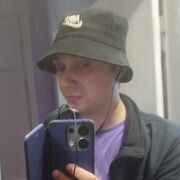 ���������� �����, ���� ������� ���������, 36 ���, ������������ ��� ������, ����� � ���������, c�������� ���������