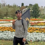 ���������� ��������, ���� ������� ����, 27 ���, ������������ ��� ������, ����� � ���������