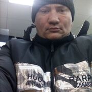  ,   , 42 ,   ,   , c , 