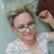  ,   Dysha, 47 ,   ,   
