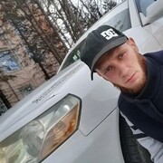 ���������� ���������, ���� ������� ������, 31 ���, ������������ ��� ������, ����� � ���������, c�������� ���������