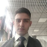  ,   , 29 ,   ,   