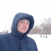 ���������� ��������, ���� ������� �����, 35 ���, ������������ ��� ������, ����� � ���������, c�������� ���������