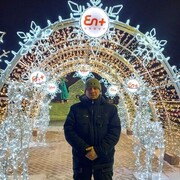  ,   , 47 ,   ,   