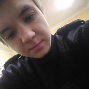 ���������� ���������, ���� ����� ������, 25 ���, ������������ ��� ������, ����� � ���������, c�������� ���������