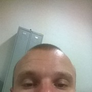 ���������� �������, ���� ������� ������, 36 ���, ������������ ��� ������