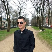  ,   , 30 ,   ,   , c 