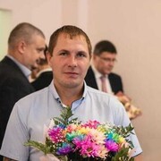 ���������� ����������, ���� ������� �������, 36 ���, ������������ ��� ������, ����� � ���������