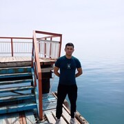  ,   , 27 ,   ,   