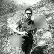  ,   , 39 ,   ,   , c , 