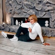 ���������� ����, ���� ������� Tatiana, 53 ����, ������������ ��� c�������� ���������