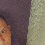 ���������� ������-��-����, ���� ������� ����, 42 ����, ������������ ��� ������, ����� � ���������, c�������� ���������, ���������