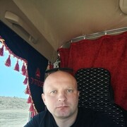  ,   , 36 ,     , c 