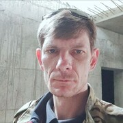 ���������� ����������, ���� ������� �������, 38 ���, ������������ ��� ������, ����� � ���������, ���������