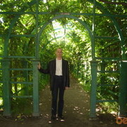 ���������� ����, ���� ������� ������, 50 ���, ������������ ��� ������, ����� � ���������, c�������� ���������