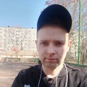 ���������� ������, ���� ������� ������, 30 ���, ������������ ��� ������, ����� � ���������, c�������� ���������