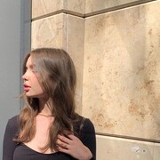  ,  sxzkarina , 28