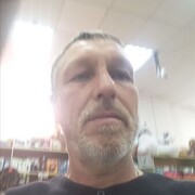  ,   , 54 ,   ,   