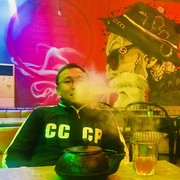 ���������� ������, ���� ������� Danko, 33 ����, ������������ ��� ������, ����� � ���������, c�������� ���������