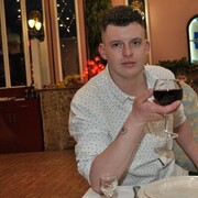  ,   , 26 ,   ,   