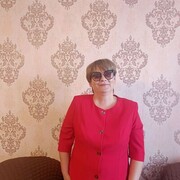  ,   , 56 ,   ,   , c 